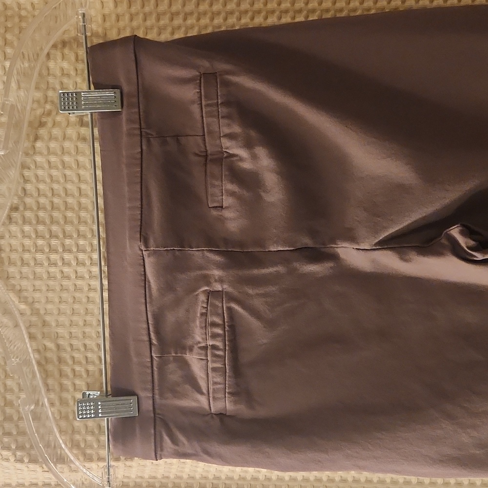 Violets & Rose's Slacks - Picture 5 of 6
